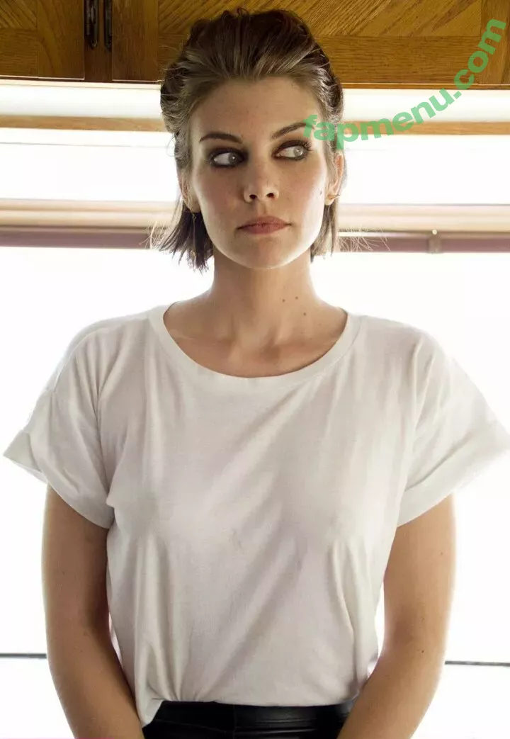 Lauren Cohan nude photo #0307 (laurencohan / lcohanupdates)