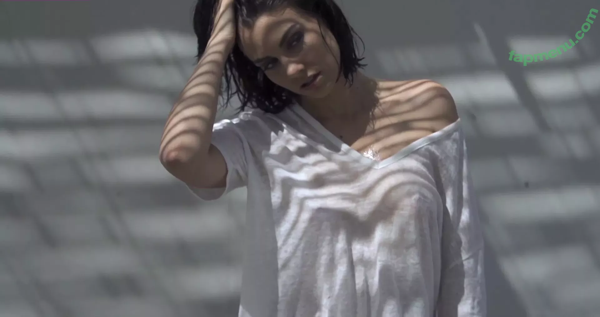 Lauren Cohan nude photo #0315 (laurencohan / lcohanupdates)