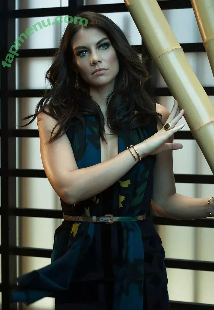 Lauren Cohan nude photo #0332 (laurencohan / lcohanupdates)