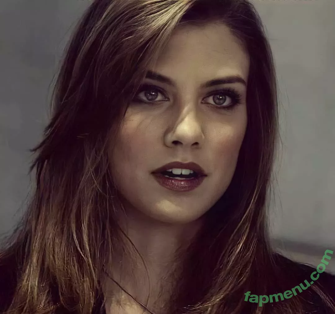 Lauren Cohan nude photo #0333 (laurencohan / lcohanupdates)