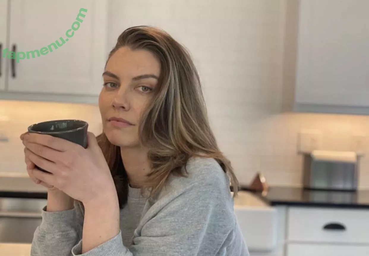 Lauren Cohan nude photo #0340 (laurencohan / lcohanupdates)