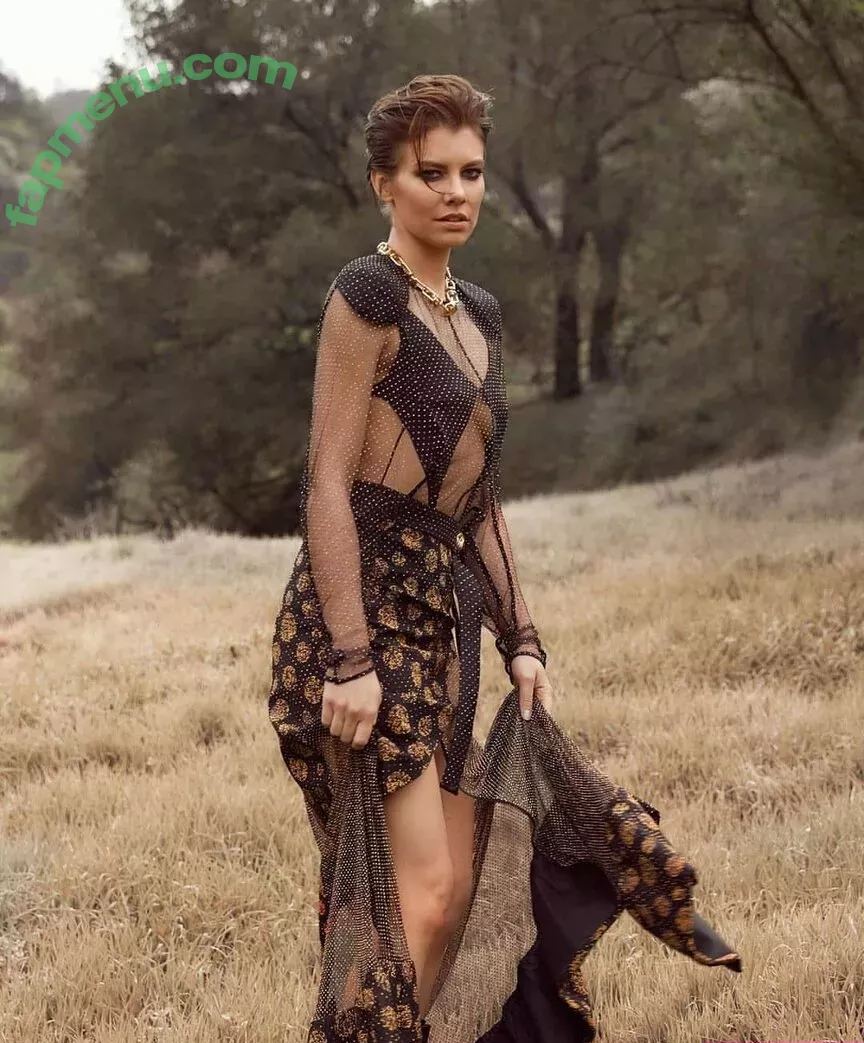 Lauren Cohan nude photo #0341 (laurencohan / lcohanupdates)