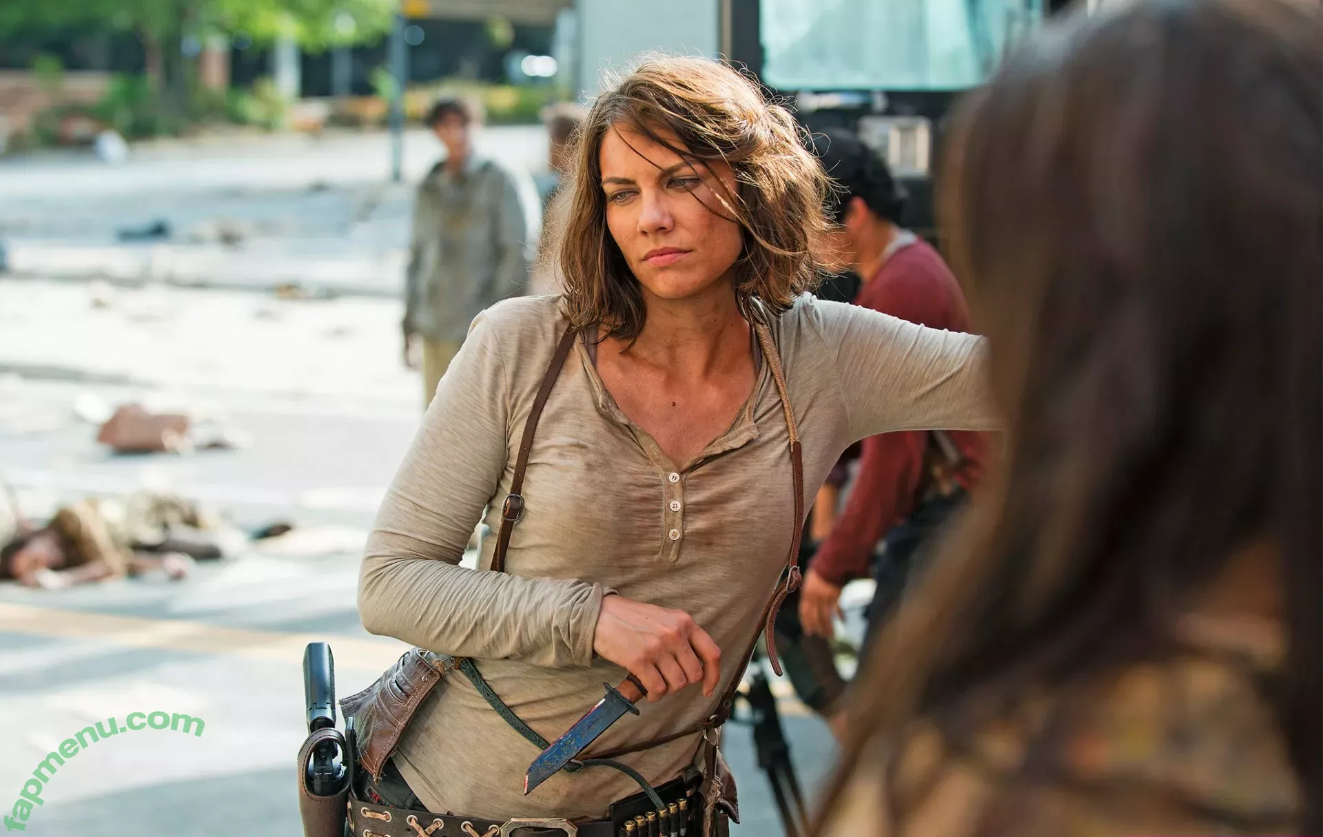 Lauren Cohan nude photo #0348 (laurencohan / lcohanupdates)