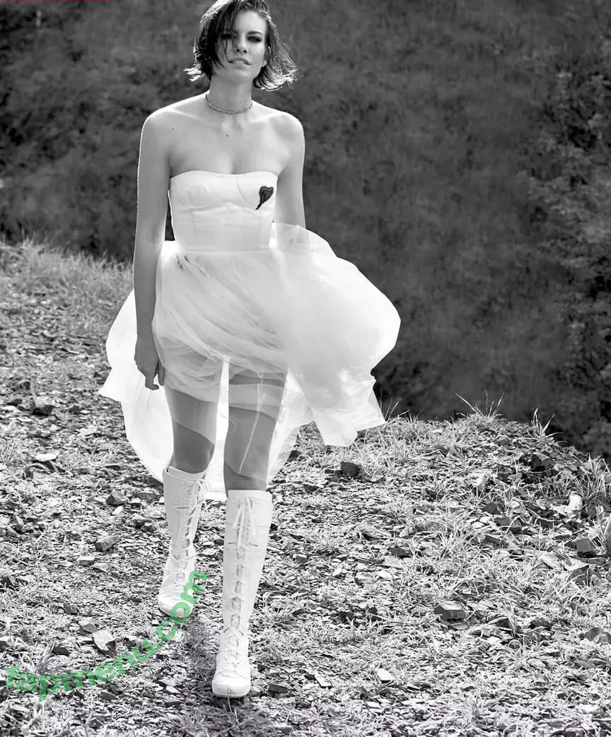 Lauren Cohan nude photo #0364 (laurencohan / lcohanupdates)