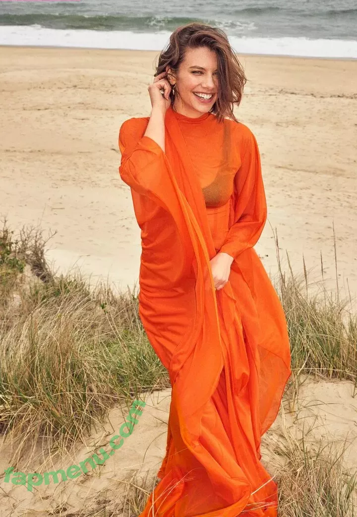 Lauren Cohan nude photo #0389 (laurencohan / lcohanupdates)