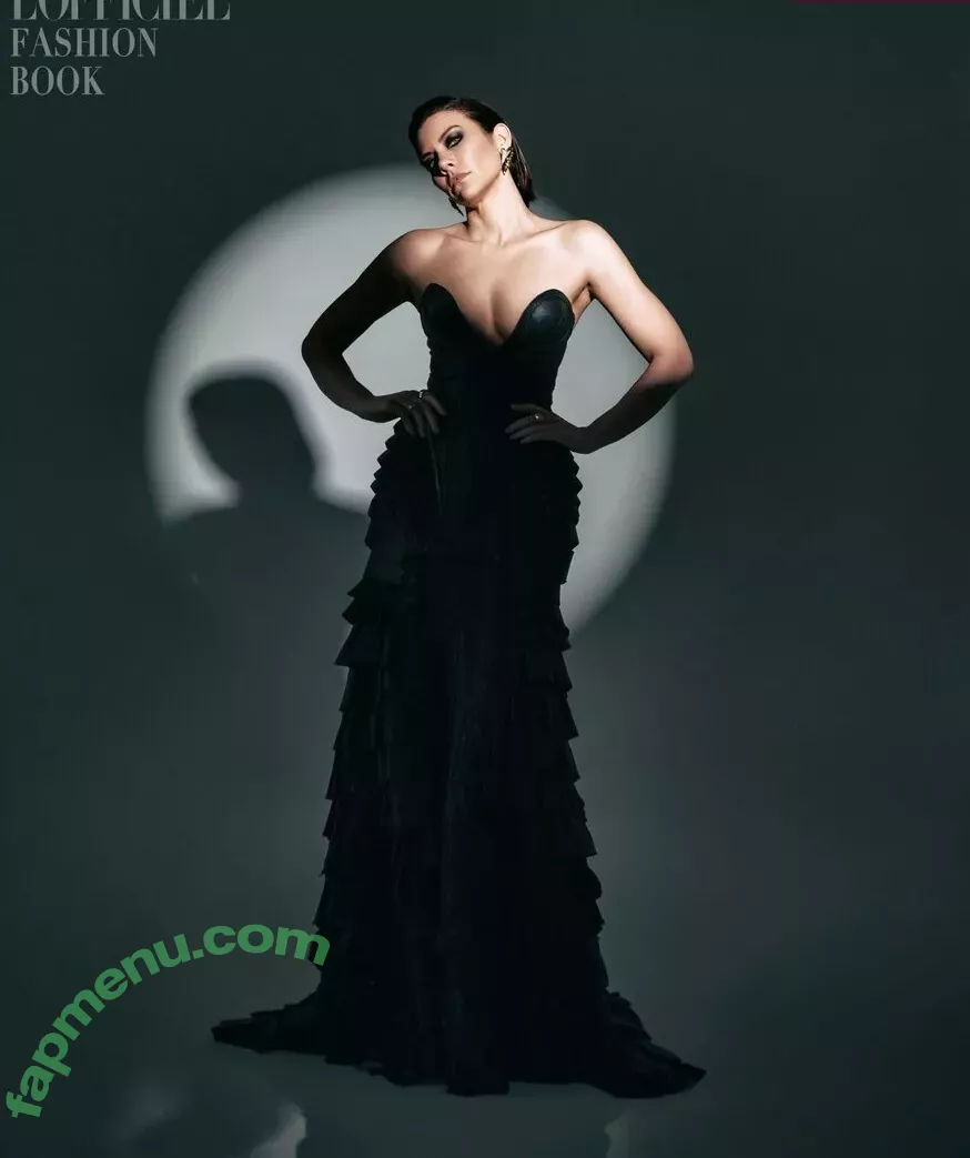 Lauren Cohan nude photo #0397 (laurencohan / lcohanupdates)