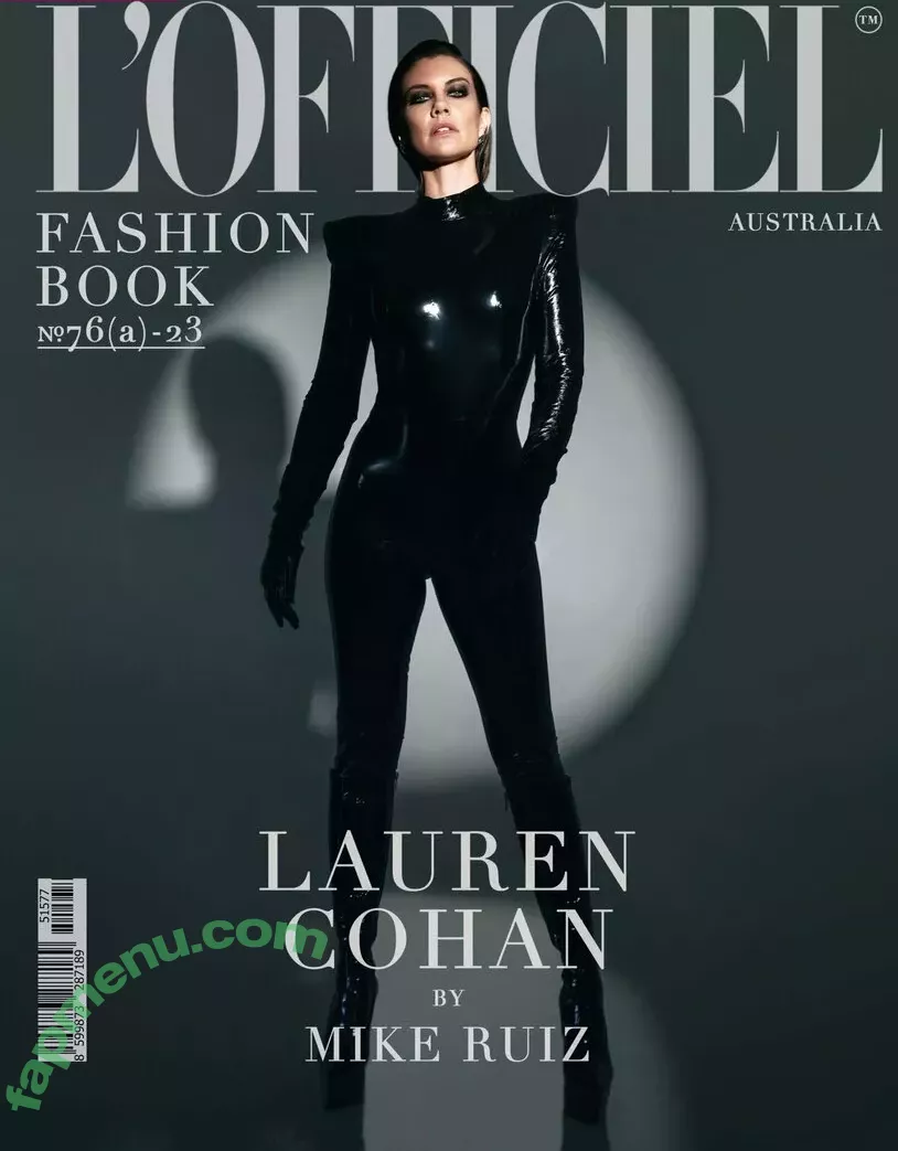 Lauren Cohan nude photo #0398 (laurencohan / lcohanupdates)