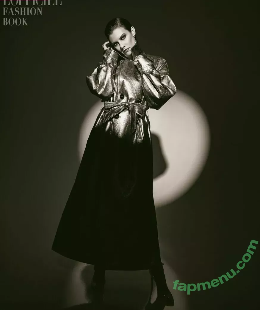 Lauren Cohan nude photo #0399 (laurencohan / lcohanupdates)