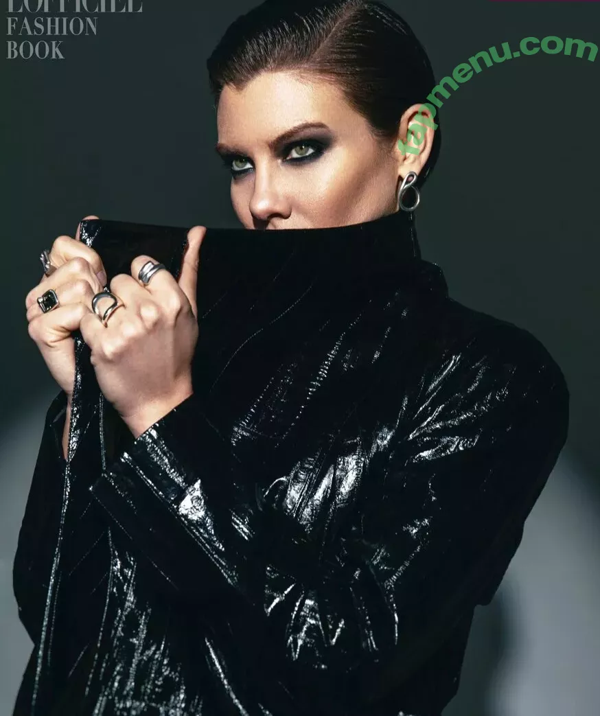 Lauren Cohan nude photo #0401 (laurencohan / lcohanupdates)