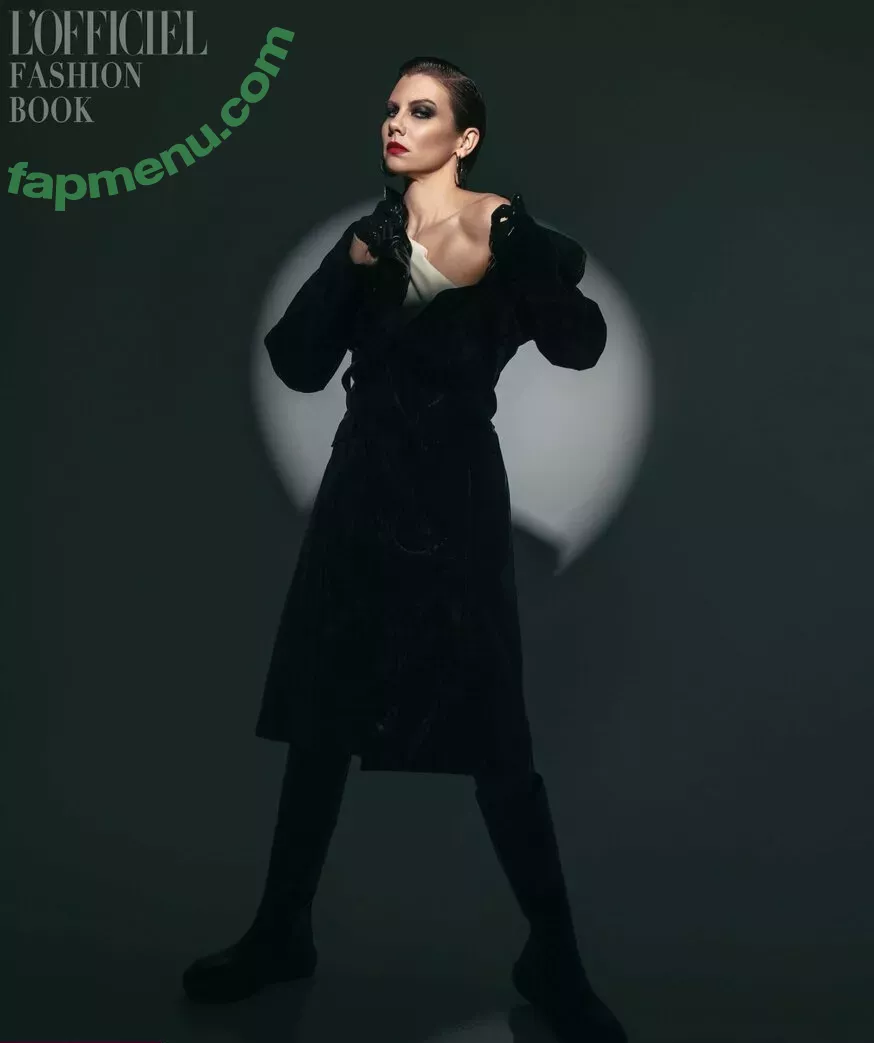 Lauren Cohan nude photo #0402 (laurencohan / lcohanupdates)