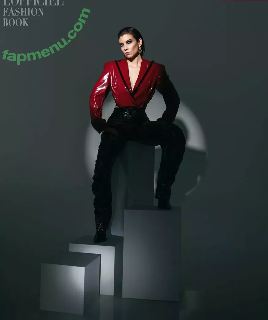 Lauren Cohan nude photo #0403 (laurencohan / lcohanupdates)