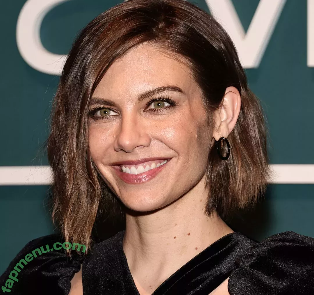 Lauren Cohan nude photo #0405 (laurencohan / lcohanupdates)