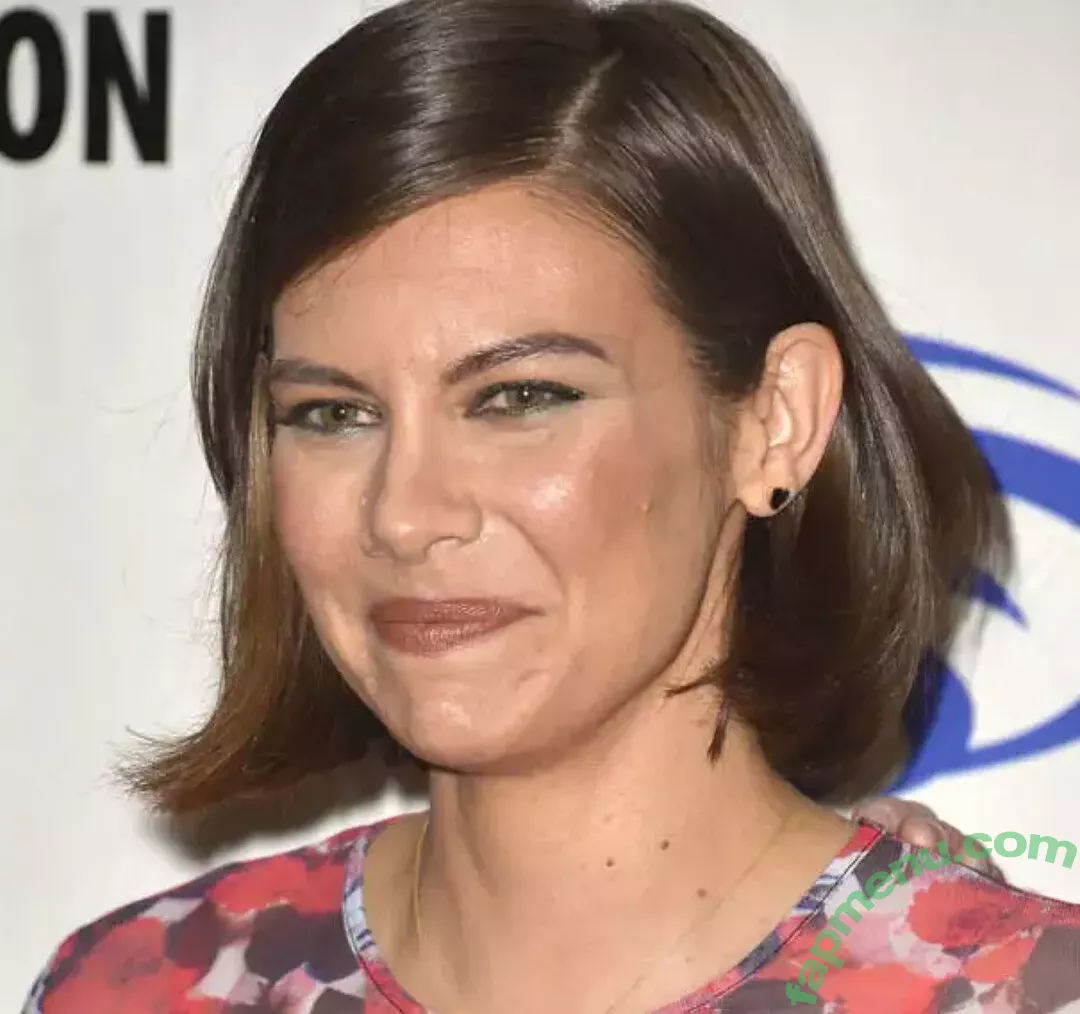 Lauren Cohan nude photo #0406 (laurencohan / lcohanupdates)