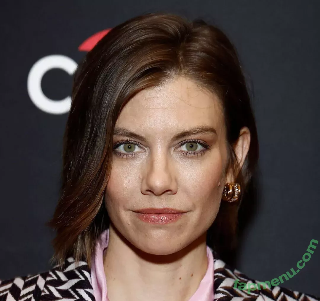 Lauren Cohan nude photo #0407 (laurencohan / lcohanupdates)