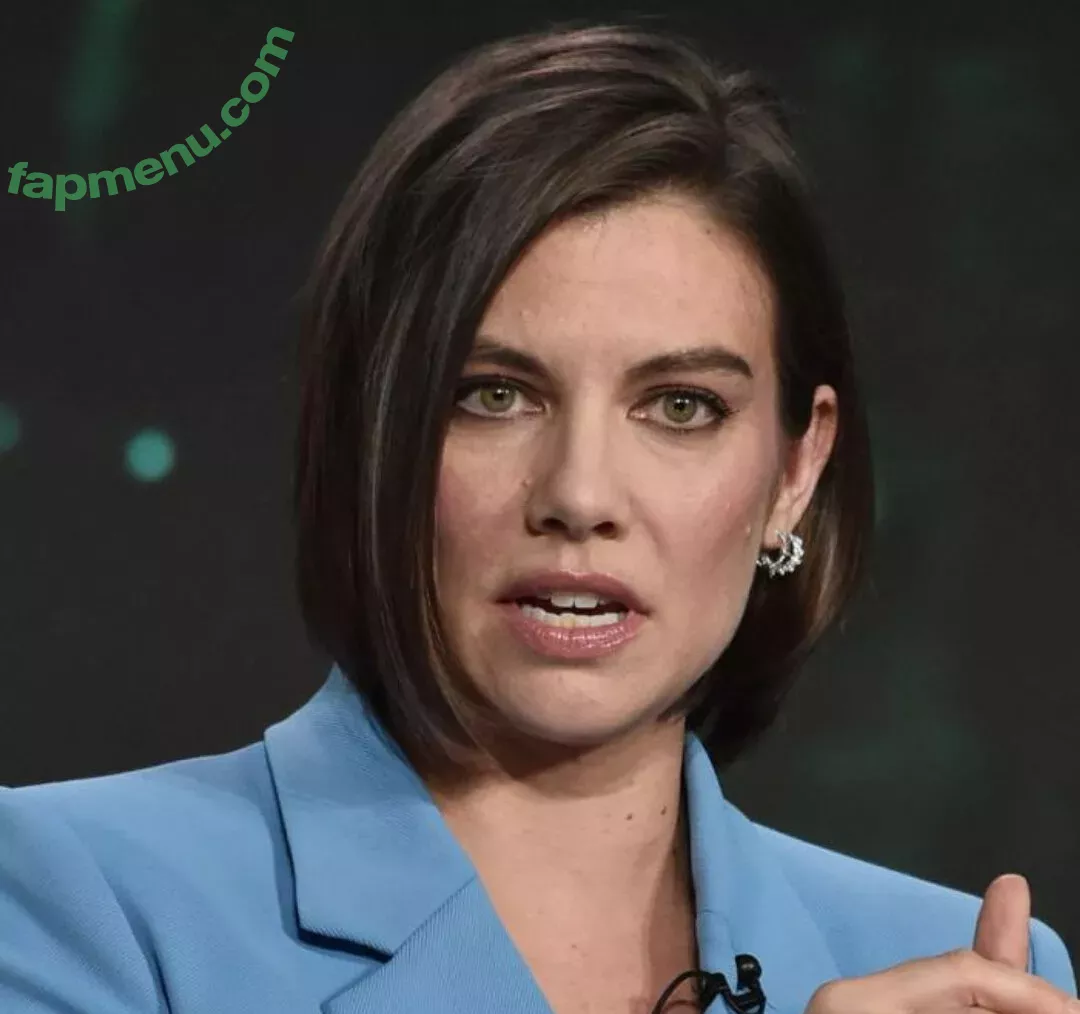 Lauren Cohan nude photo #0408 (laurencohan / lcohanupdates)