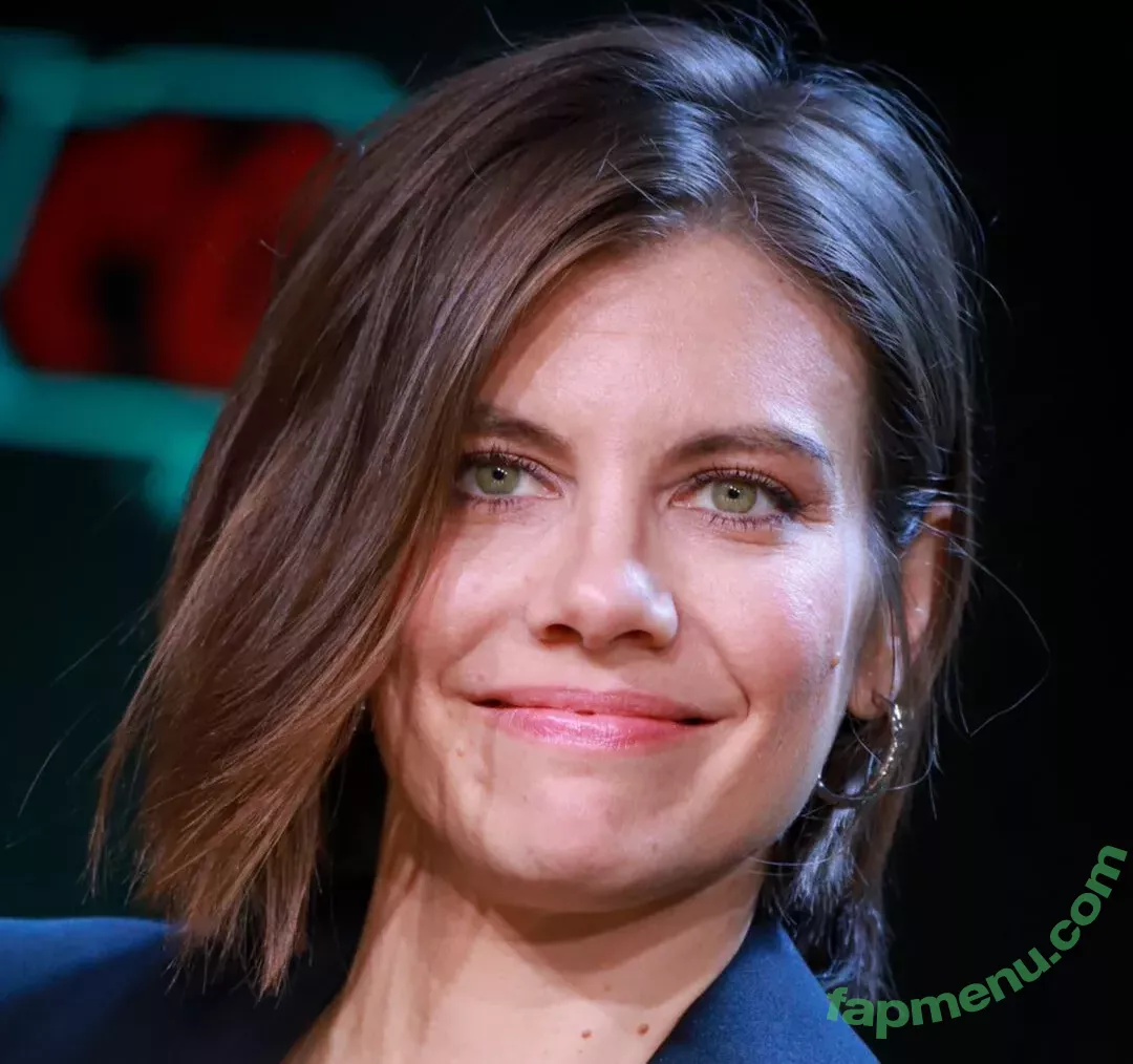 Lauren Cohan nude photo #0410 (laurencohan / lcohanupdates)