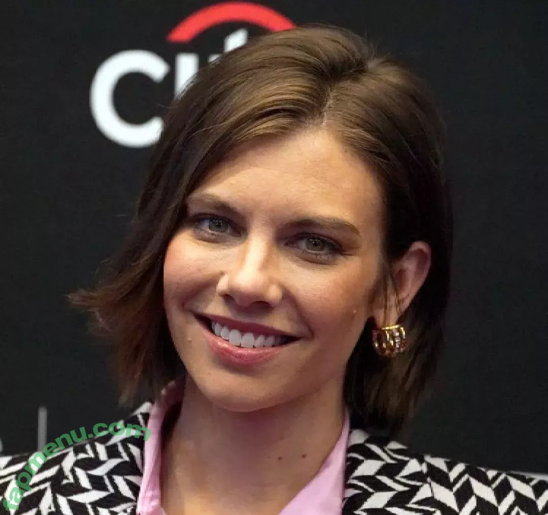 Lauren Cohan nude photo #0412 (laurencohan / lcohanupdates)