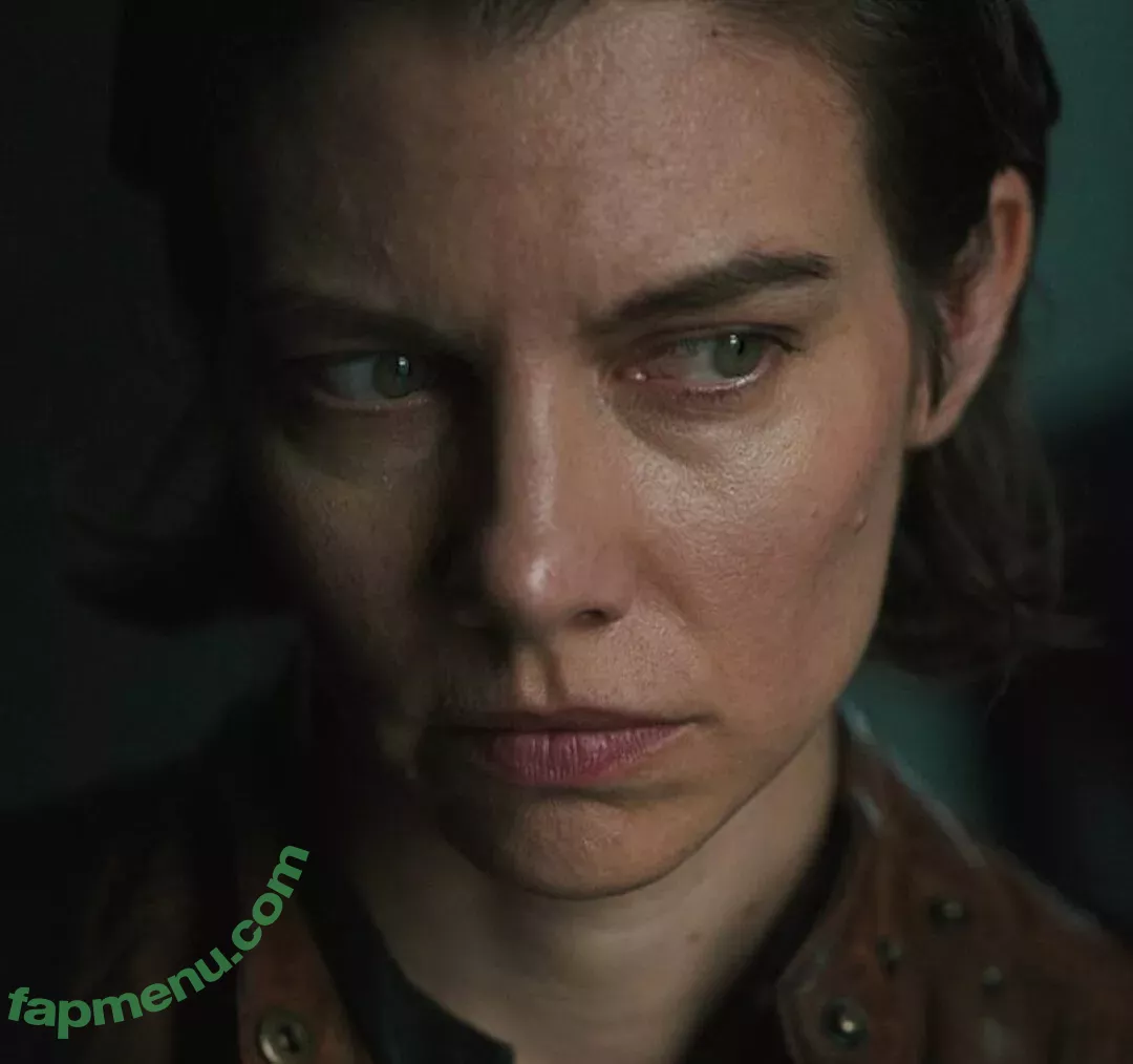 Lauren Cohan nude photo #0414 (laurencohan / lcohanupdates)