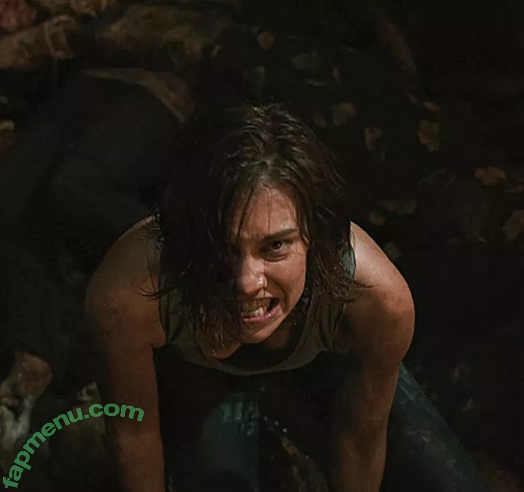 Lauren Cohan nude photo #0415 (laurencohan / lcohanupdates)