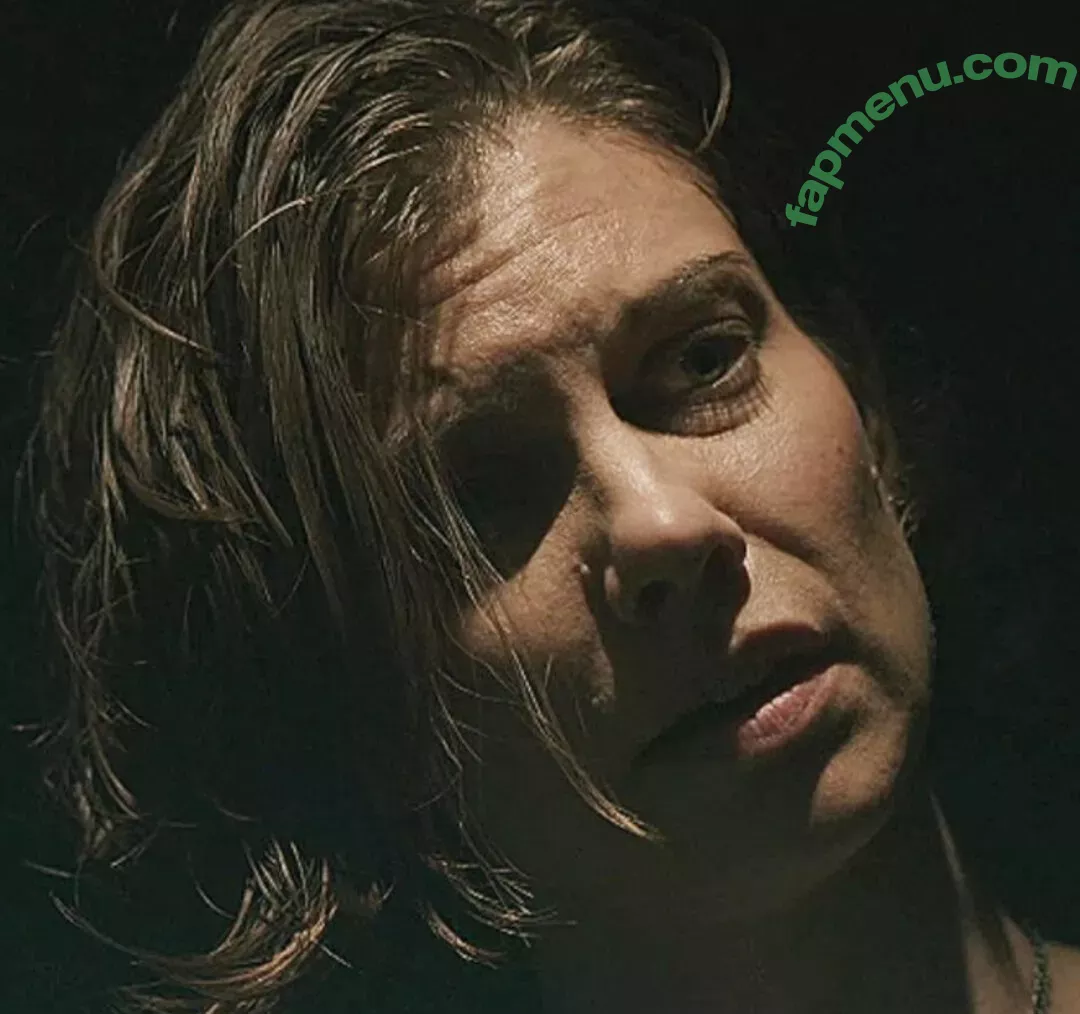 Lauren Cohan nude photo #0416 (laurencohan / lcohanupdates)