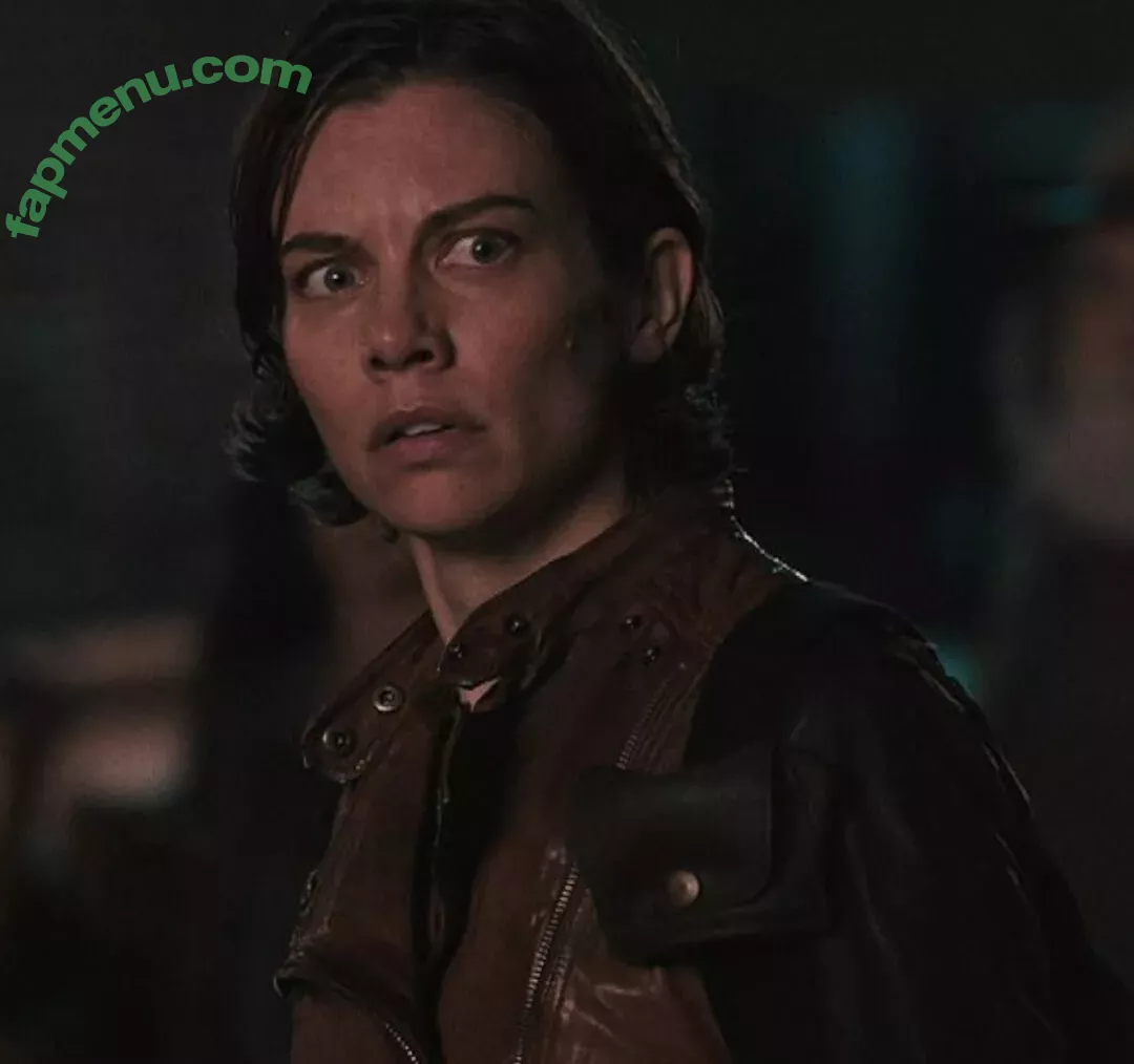 Lauren Cohan nude photo #0417 (laurencohan / lcohanupdates)