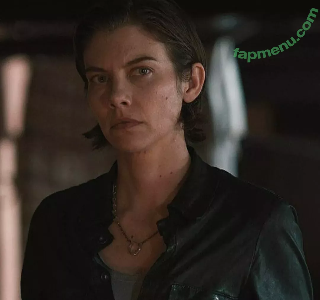 Lauren Cohan nude photo #0418 (laurencohan / lcohanupdates)