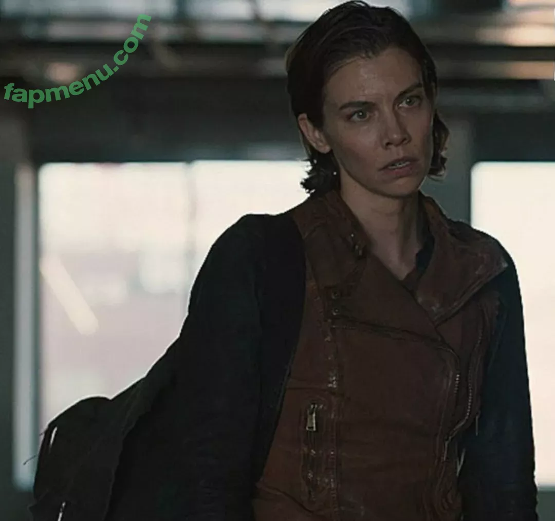 Lauren Cohan nude photo #0419 (laurencohan / lcohanupdates)