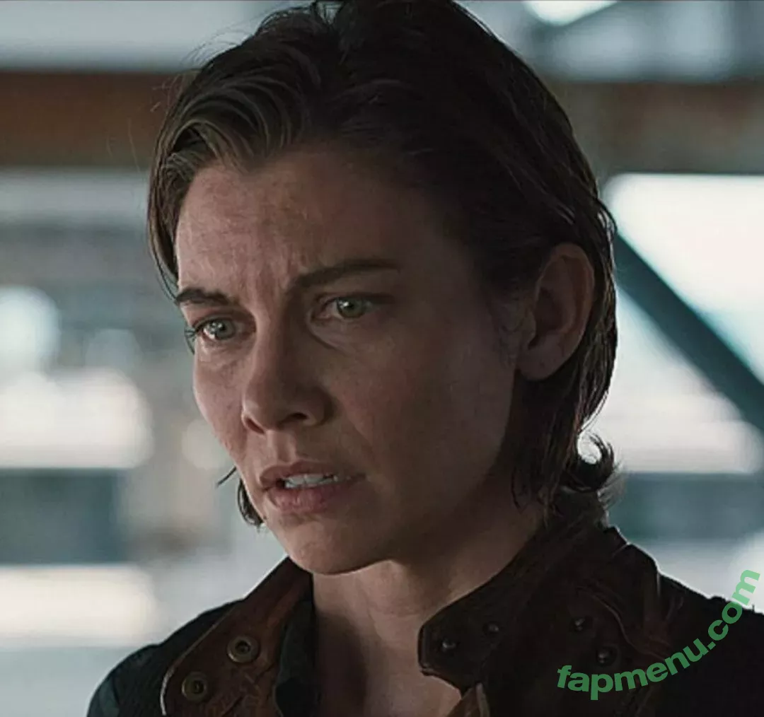 Lauren Cohan nude photo #0420 (laurencohan / lcohanupdates)