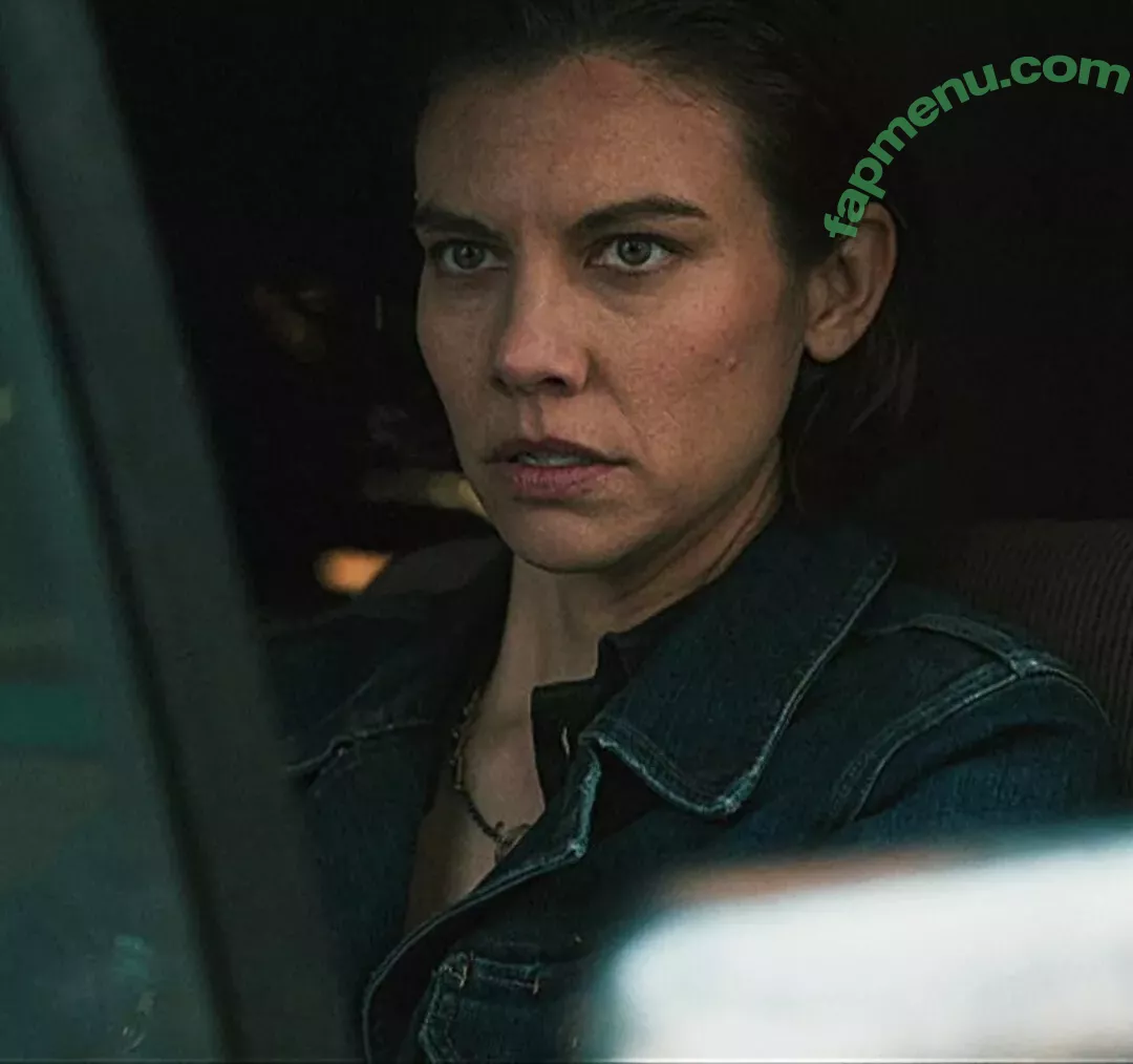 Lauren Cohan nude photo #0421 (laurencohan / lcohanupdates)