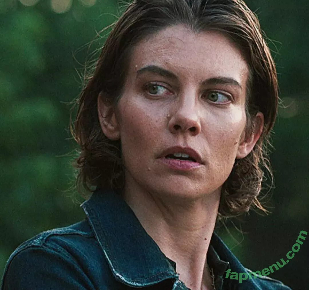 Lauren Cohan nude photo #0422 (laurencohan / lcohanupdates)