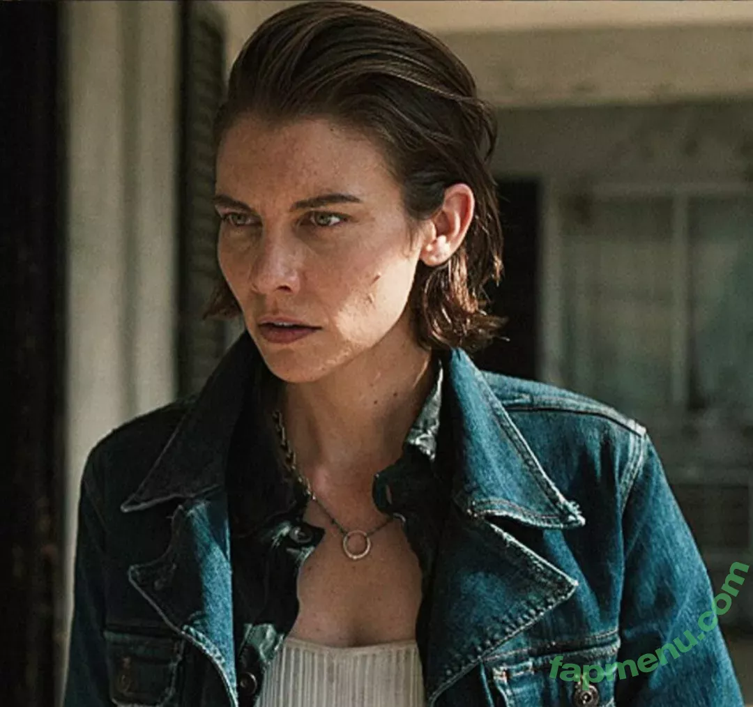 Lauren Cohan nude photo #0423 (laurencohan / lcohanupdates)