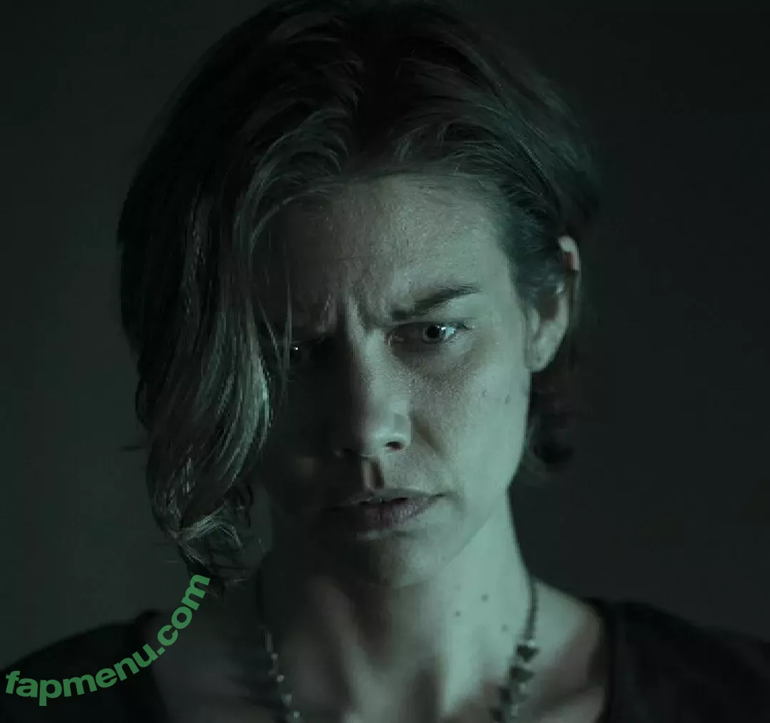 Lauren Cohan nude photo #0424 (laurencohan / lcohanupdates)