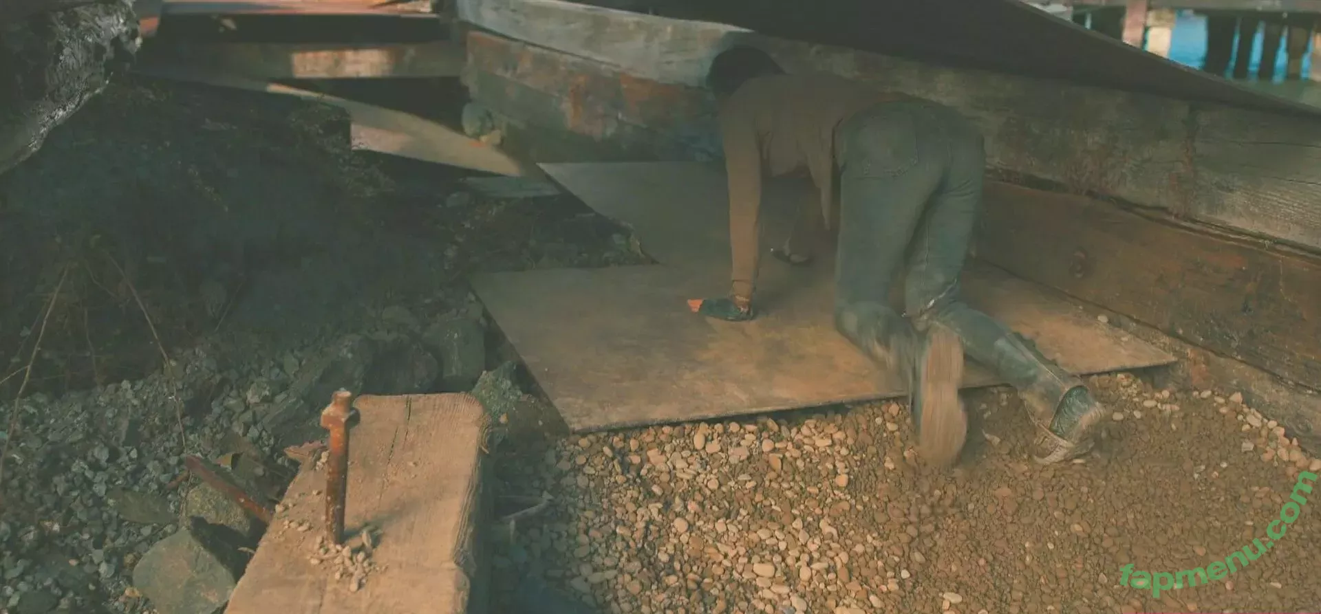 Lauren Cohan nude photo #0425 (laurencohan / lcohanupdates)