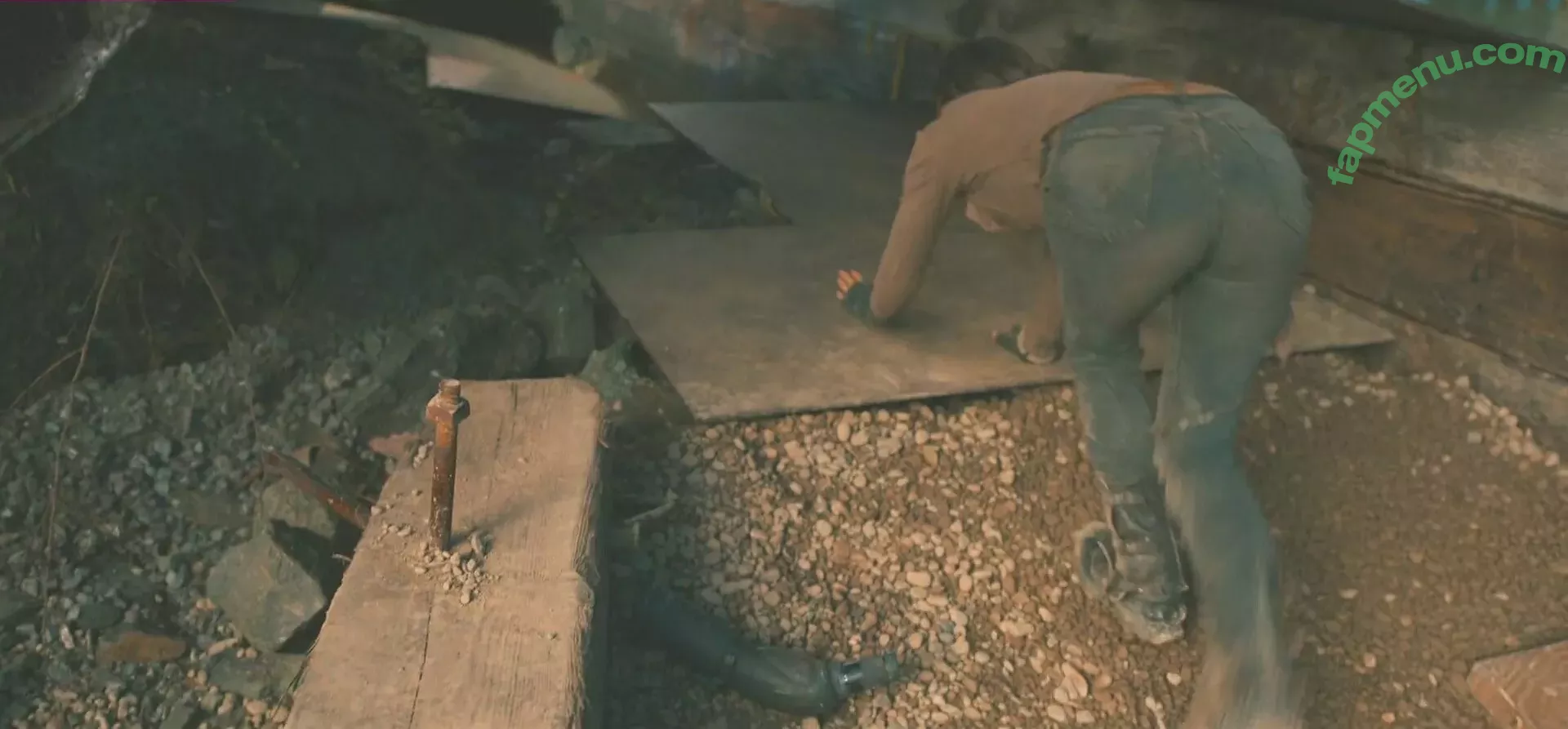 Lauren Cohan nude photo #0426 (laurencohan / lcohanupdates)