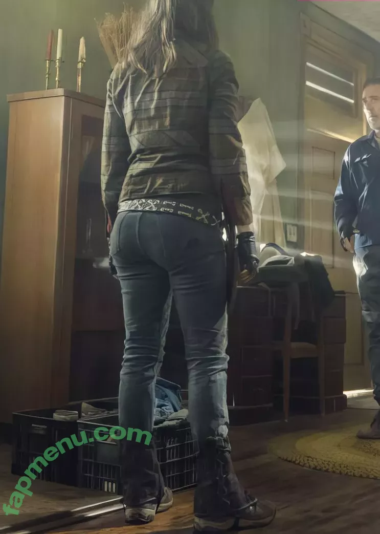 Lauren Cohan nude photo #0432 (laurencohan / lcohanupdates)