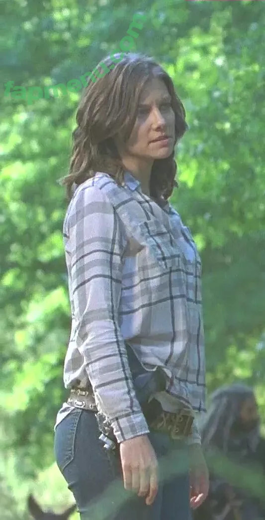 Lauren Cohan nude photo #0435 (laurencohan / lcohanupdates)