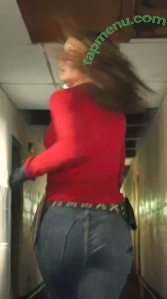 Lauren Cohan nude photo #0436 (laurencohan / lcohanupdates)