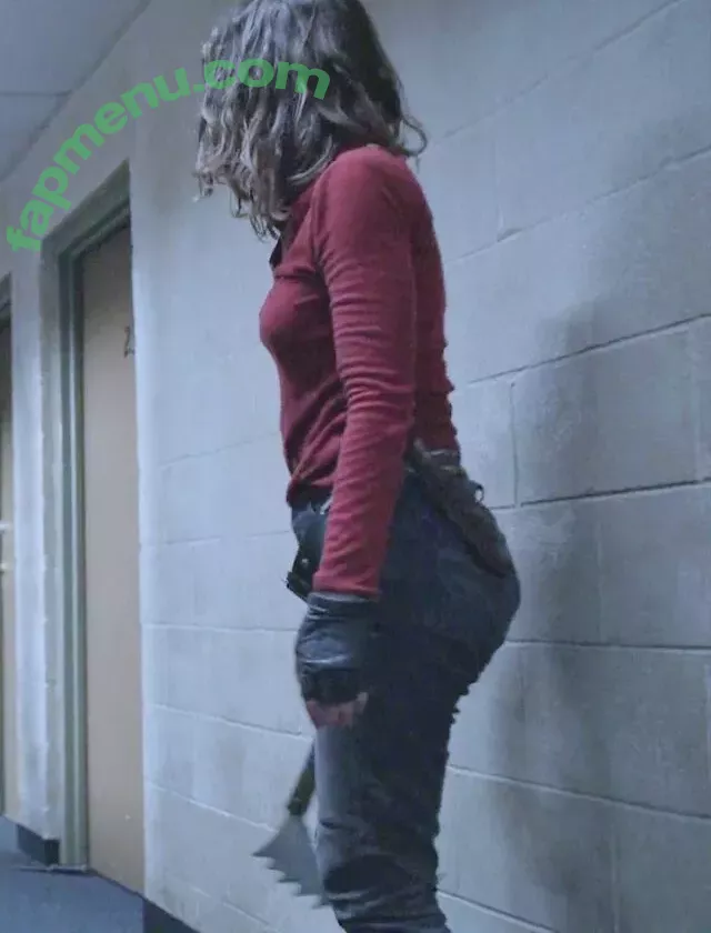 Lauren Cohan nude photo #0437 (laurencohan / lcohanupdates)