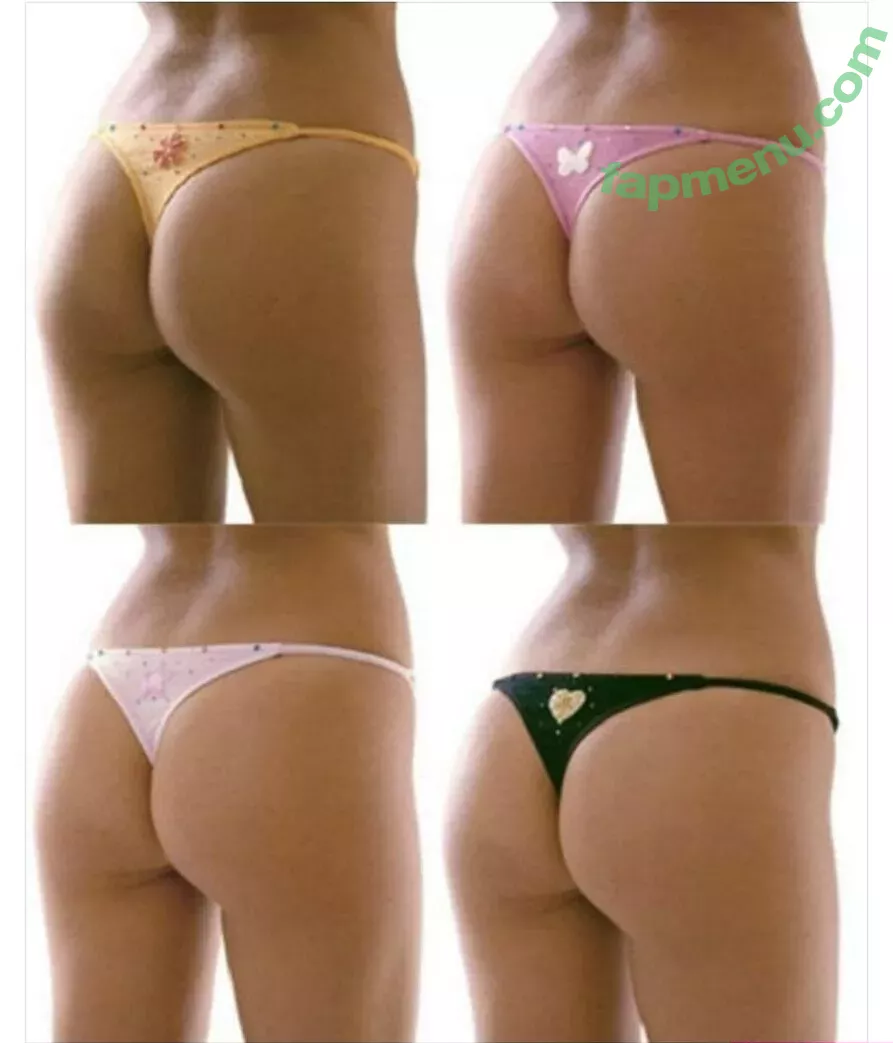 Lauren Cohan nude photo #0438 (laurencohan / lcohanupdates)