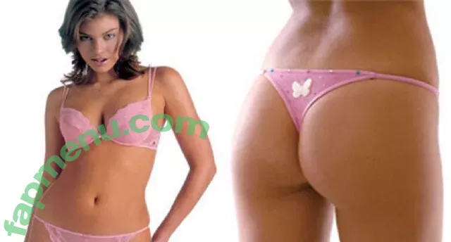 Lauren Cohan nude photo #0439 (laurencohan / lcohanupdates)