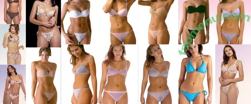 Lauren Cohan nude photo #0440 (laurencohan / lcohanupdates)