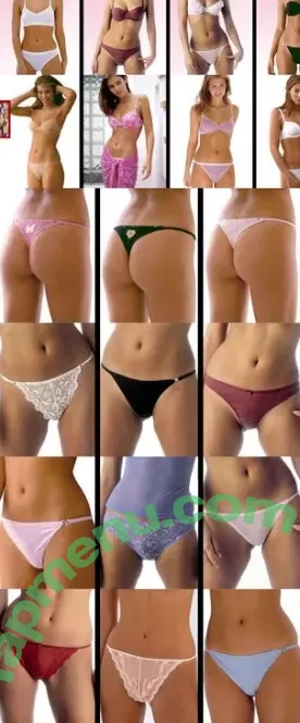 Lauren Cohan nude photo #0441 (laurencohan / lcohanupdates)