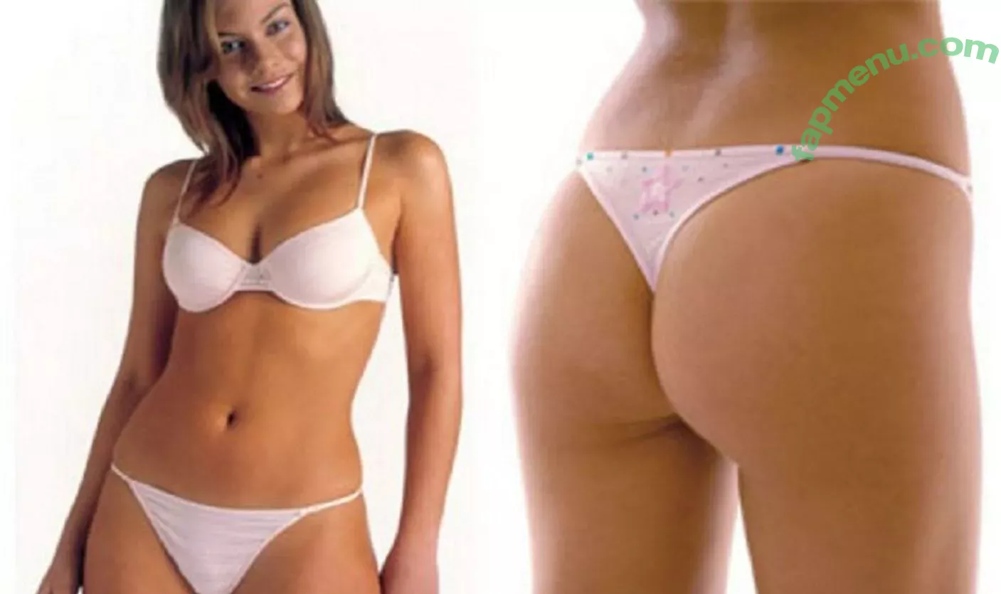 Lauren Cohan nude photo #0443 (laurencohan / lcohanupdates)