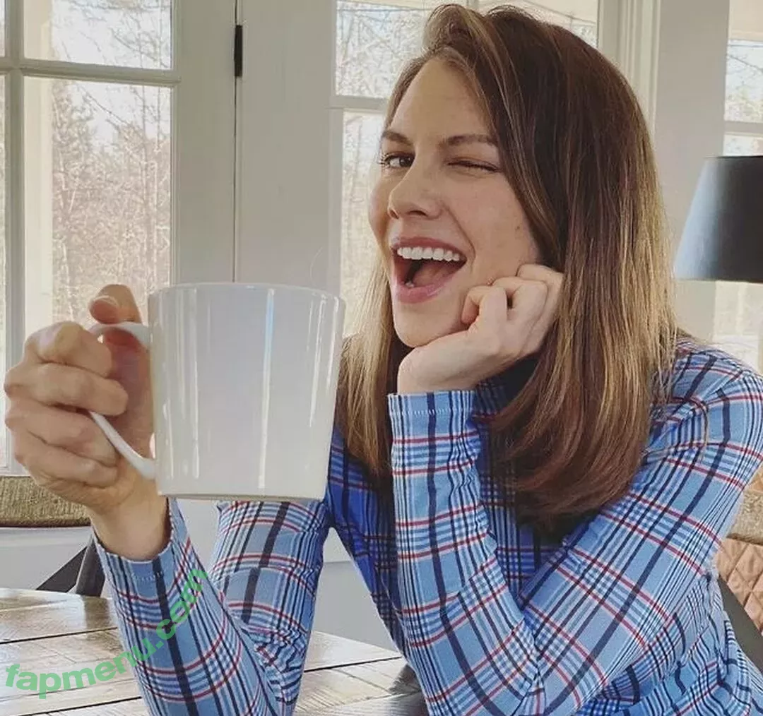 Lauren Cohan nude photo #0445 (laurencohan / lcohanupdates)