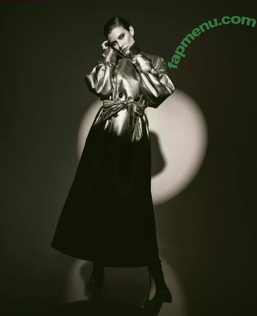 Lauren Cohan nude photo #0454 (laurencohan / lcohanupdates)