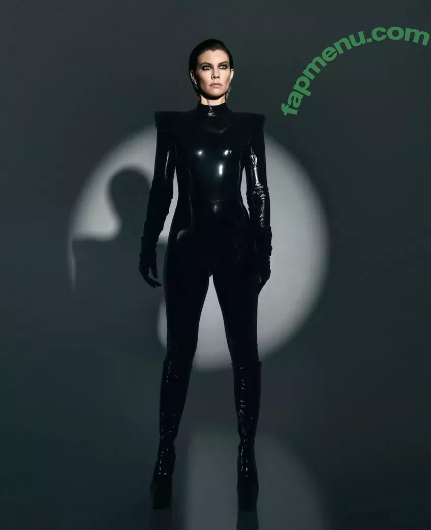 Lauren Cohan nude photo #0455 (laurencohan / lcohanupdates)