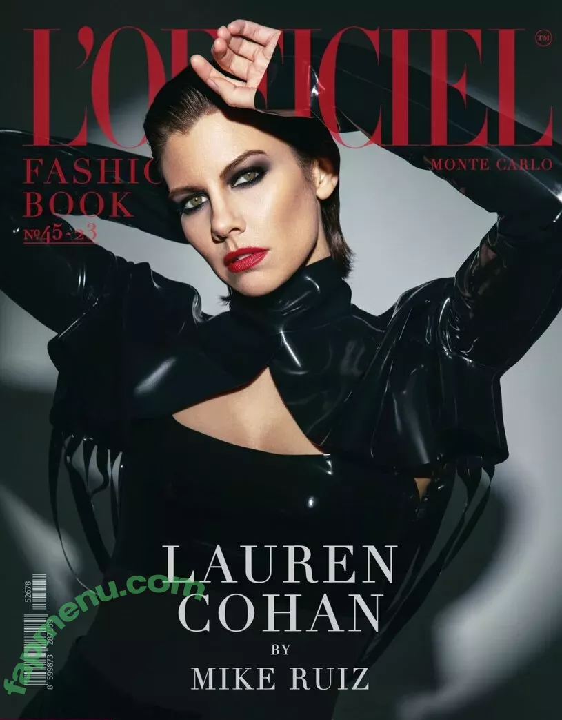 Lauren Cohan nude photo #0459 (laurencohan / lcohanupdates)