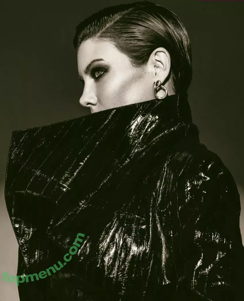 Lauren Cohan nude photo #0462 (laurencohan / lcohanupdates)