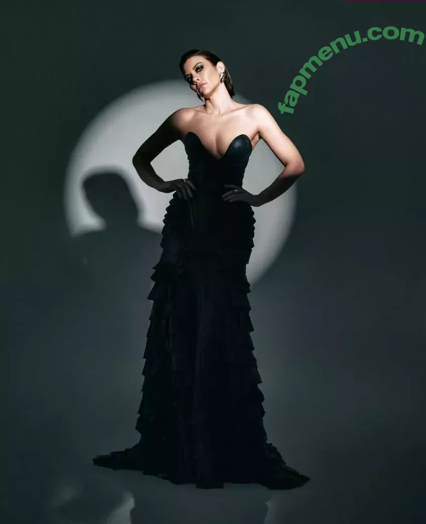 Lauren Cohan nude photo #0465 (laurencohan / lcohanupdates)