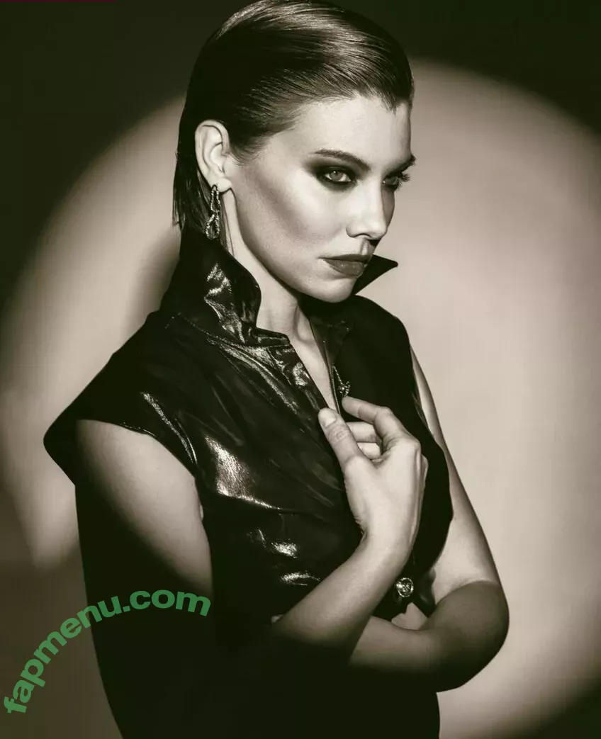 Lauren Cohan nude photo #0466 (laurencohan / lcohanupdates)
